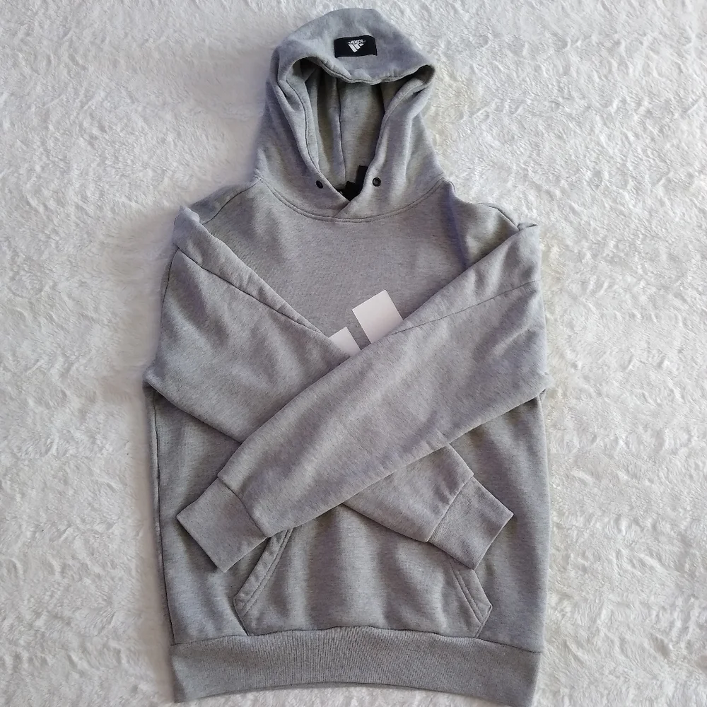 Adidas Hoodie